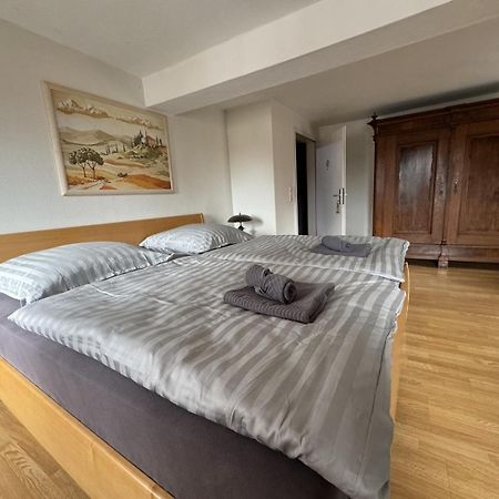 Gasthaus Engel Grifte Zewnętrze zdjęcie