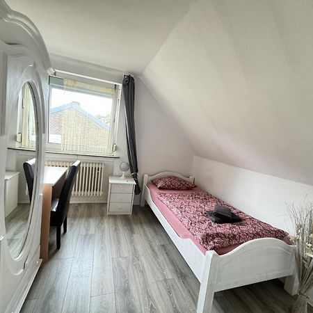 Gasthaus Engel Grifte Zewnętrze zdjęcie