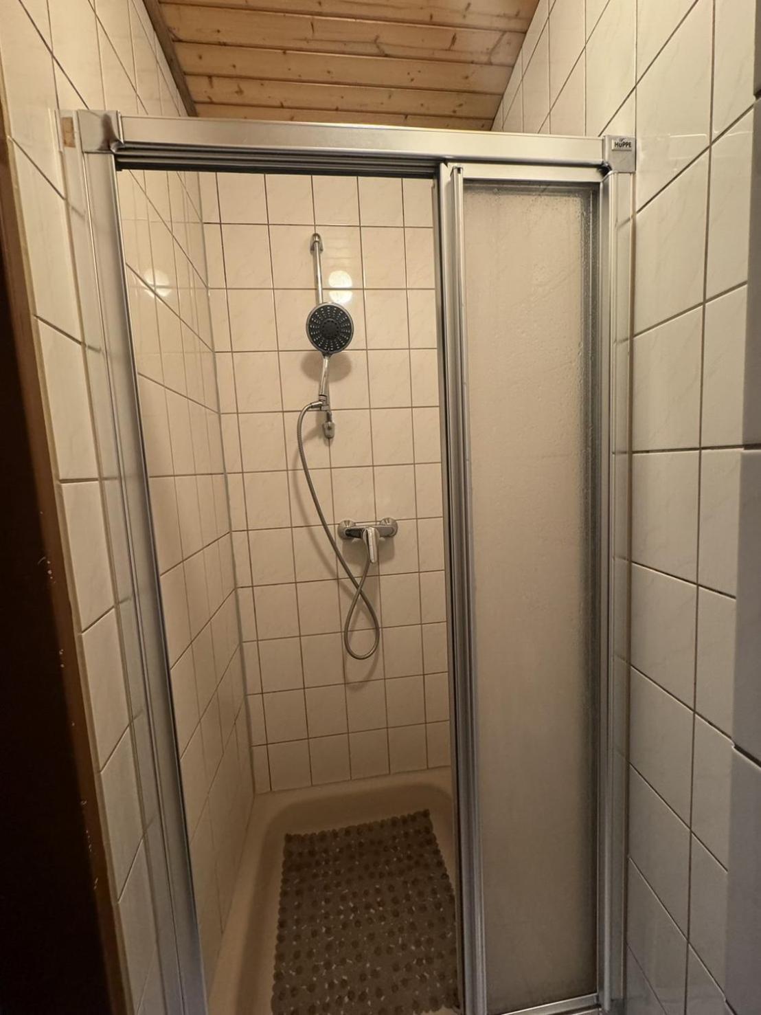 Gasthaus Engel Grifte Zewnętrze zdjęcie