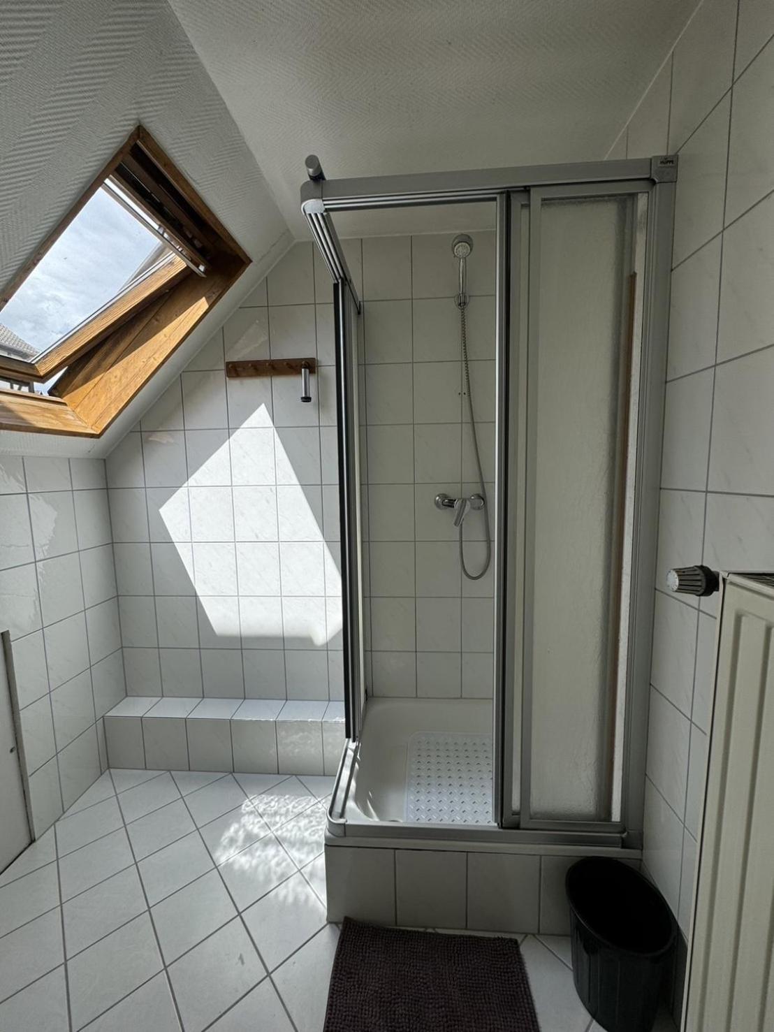 Gasthaus Engel Grifte Zewnętrze zdjęcie