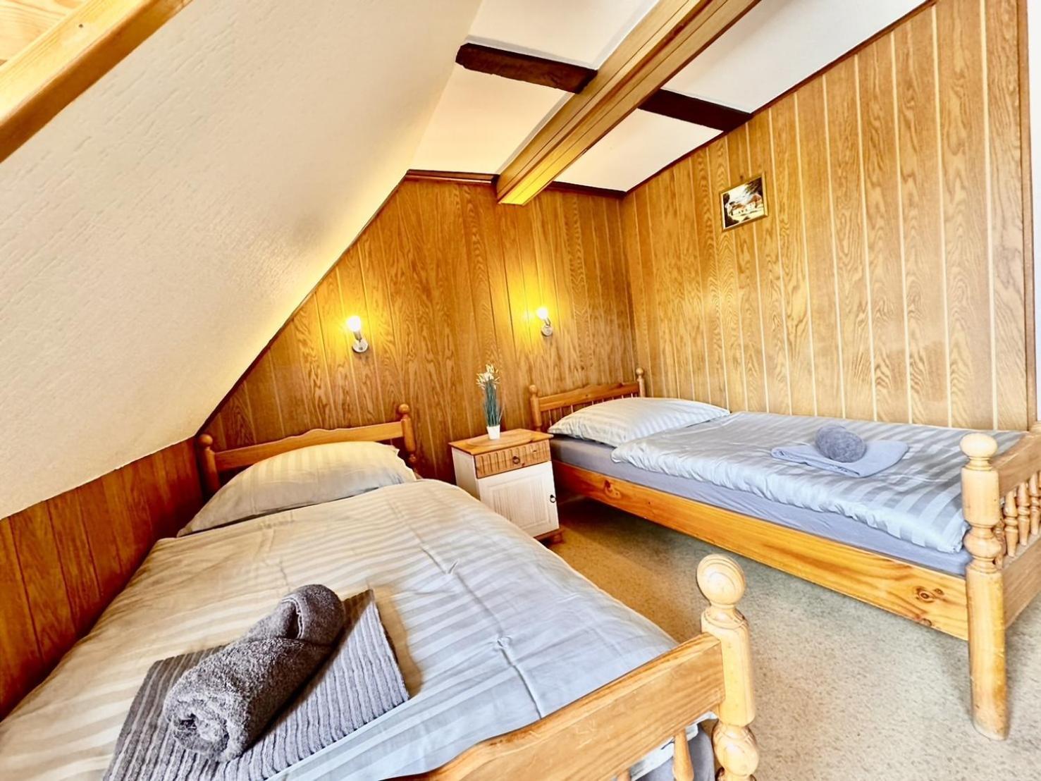 Gasthaus Engel Grifte Zewnętrze zdjęcie