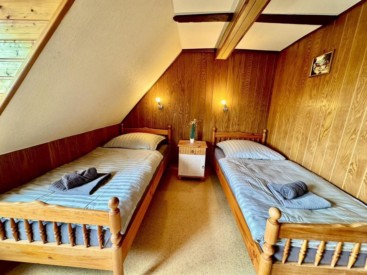 Gasthaus Engel Grifte Zewnętrze zdjęcie